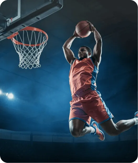 basketball betting odds