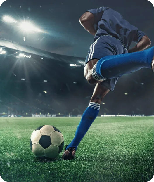 football betting guide