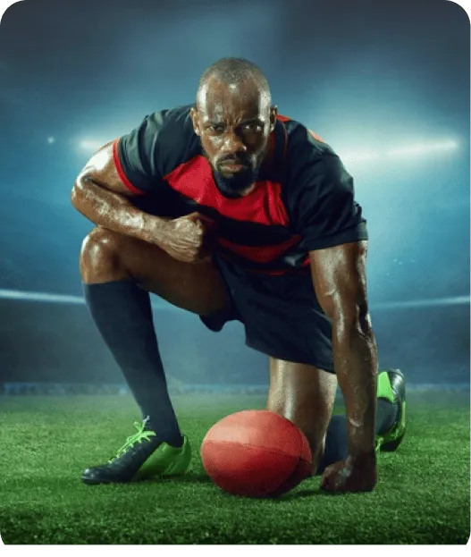 rugby betting odds