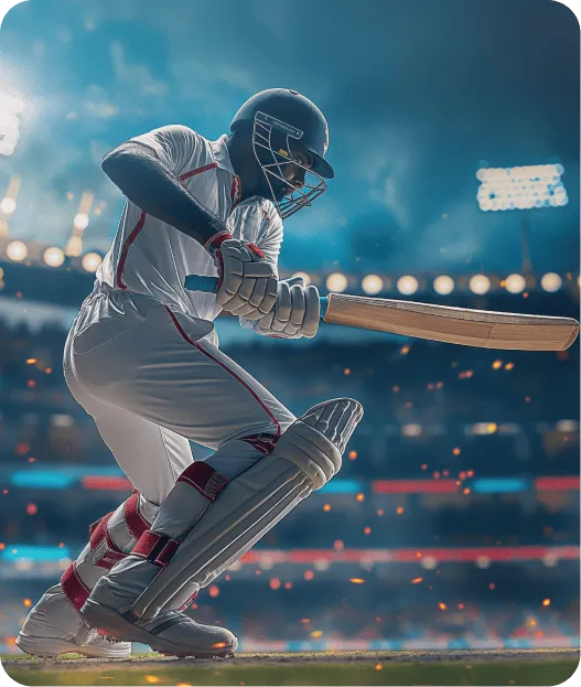 cricket betting tips