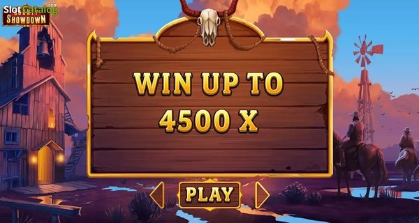 wild bounty showdown pg soft gameplay